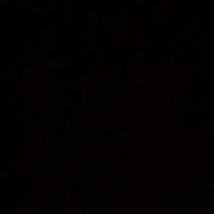 Meet your Posher, Lay